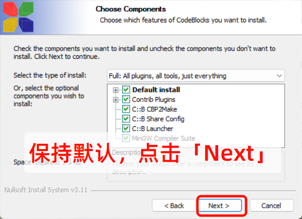 Codeblocks_04