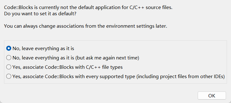 Codeblocks_10