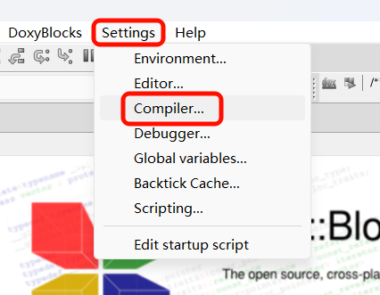 Codeblocks_11