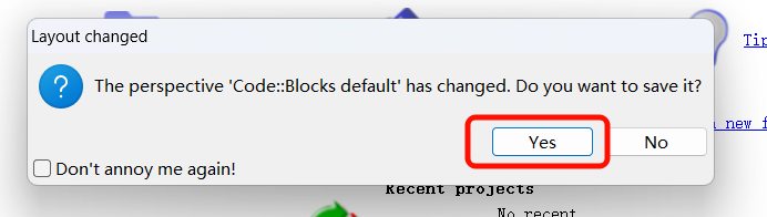 Codeblocks_15