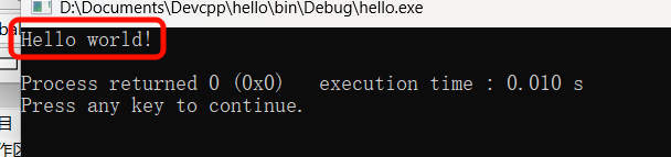 Codeblocks_24