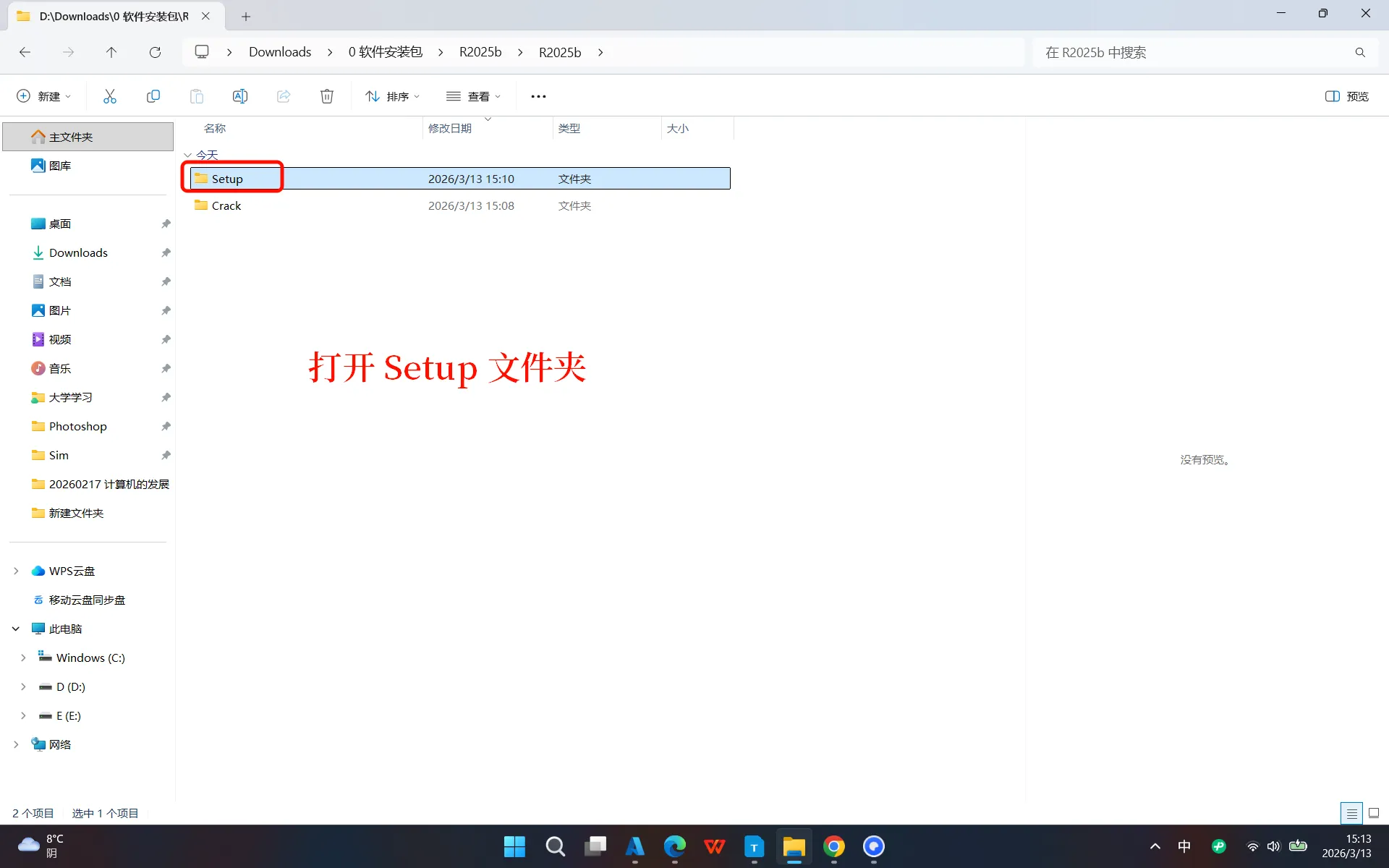 Matlab_07