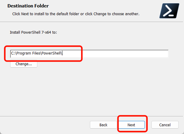 PowerShell_03