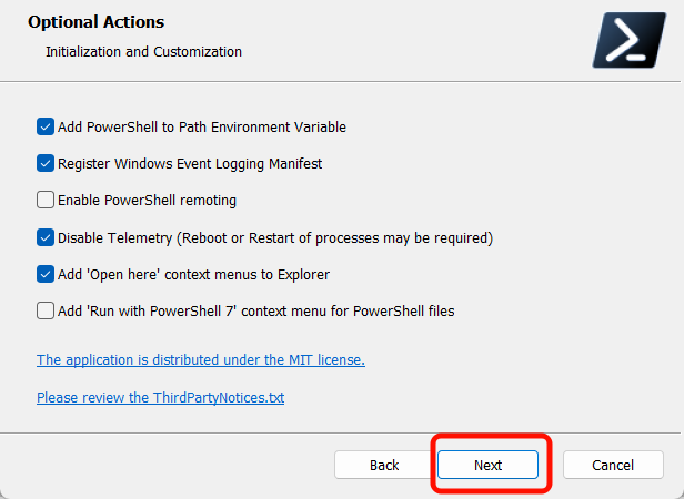 PowerShell_04