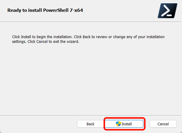 PowerShell_06