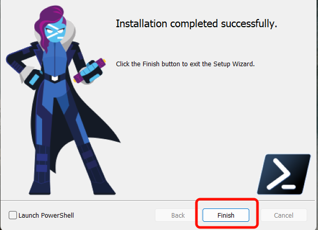 PowerShell_07