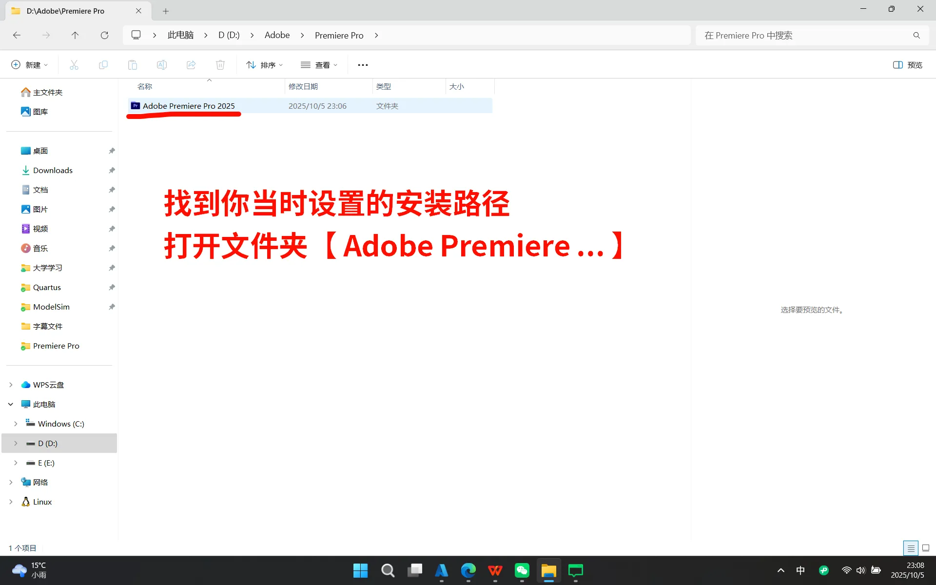 Premiere_10
